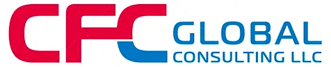 CFC Global Consulting Logo