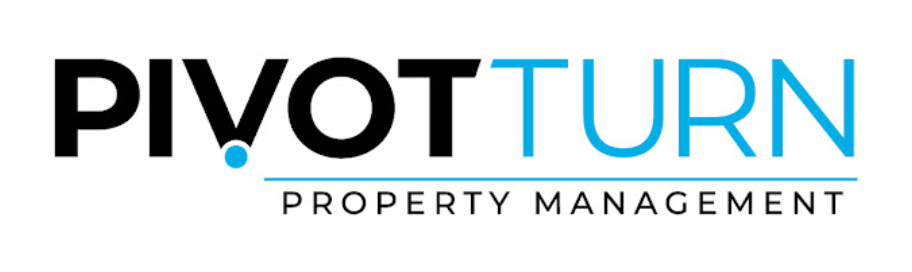 Pivot Turn Property Management Inc. Logo