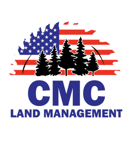 CMC Land Management LLC Logo
