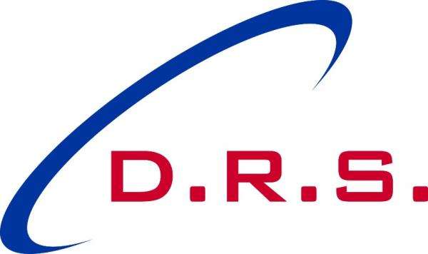 Damage & Recovery Solutions, Inc. Logo
