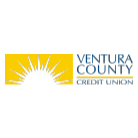 Ventura County Credit Union - Thousand Oaks Logo