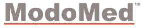 ModoMed Logo