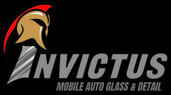 Invictus Mobile Auto Care, LLC Logo