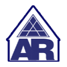 Averbuch Realty & Enterprises Logo