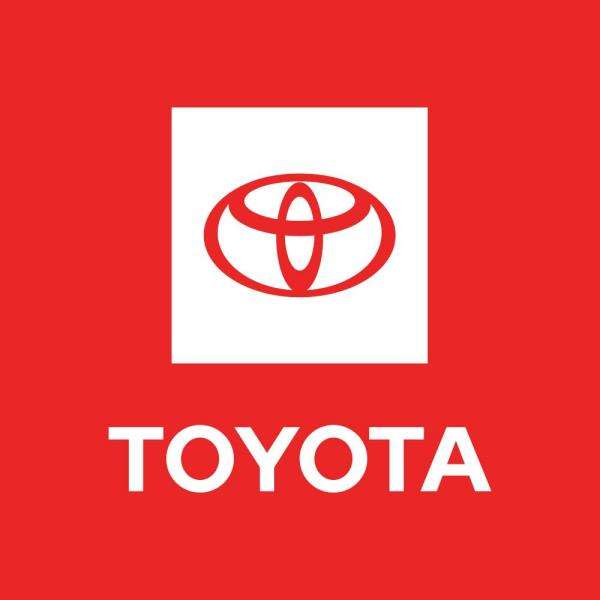 Nalley Toyota of Roswell Logo