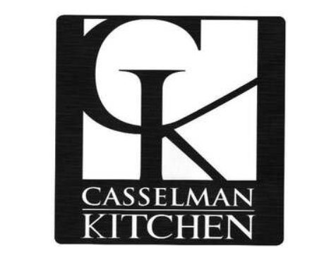 Casselman Kitchen Logo