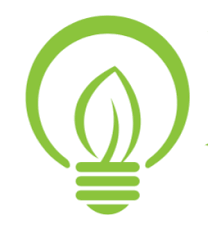 Jade Electric, LLC Logo