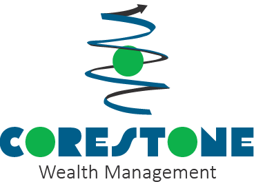 Corestone Wealth Management, LLC Logo