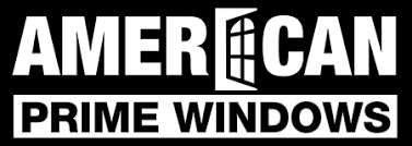 American Prime Windows & Doors, Inc. Logo
