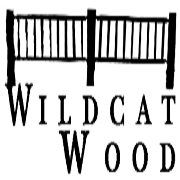 Wildcat Wood, LLC Logo