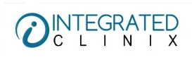 Integrated Clinix, PLLC Logo