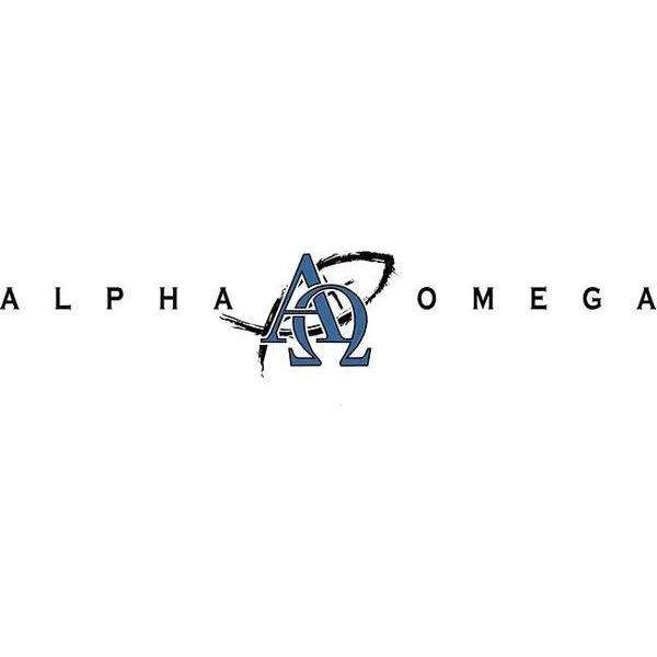 Alpha & Omega Contract Sales & Consulting Inc Logo