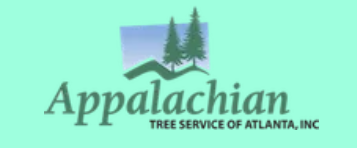 Appalachian Tree Service Of Atlanta, Inc. Logo