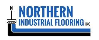 Northern Industrial Flooring, Inc. Logo