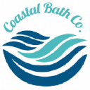 Coastal Bath Company Logo