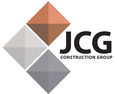 GP Jorgensen Construction, LLC Logo