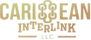 Caribbean Interlink LLC Logo