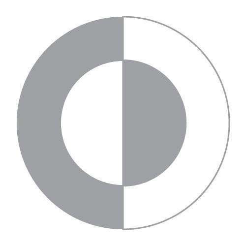 The Target Group Logo
