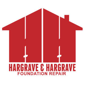 Hargrave & Hargrave, Inc. Logo