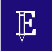 Euclidean Education Logo