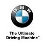 BMW of Macon Logo