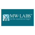 M W Labs, Inc Logo