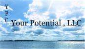 Your Potential LLC Logo