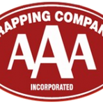 AAA Trapping, Inc. Logo