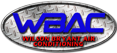 Wilson Bryant Air Conditioning Logo