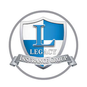 Legacy Insurance Group Logo