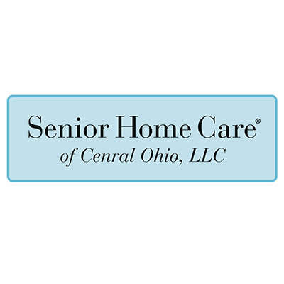 Senior Home Care of Central Ohio, LLC Logo