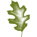 Southern Oak Insurance Company Logo