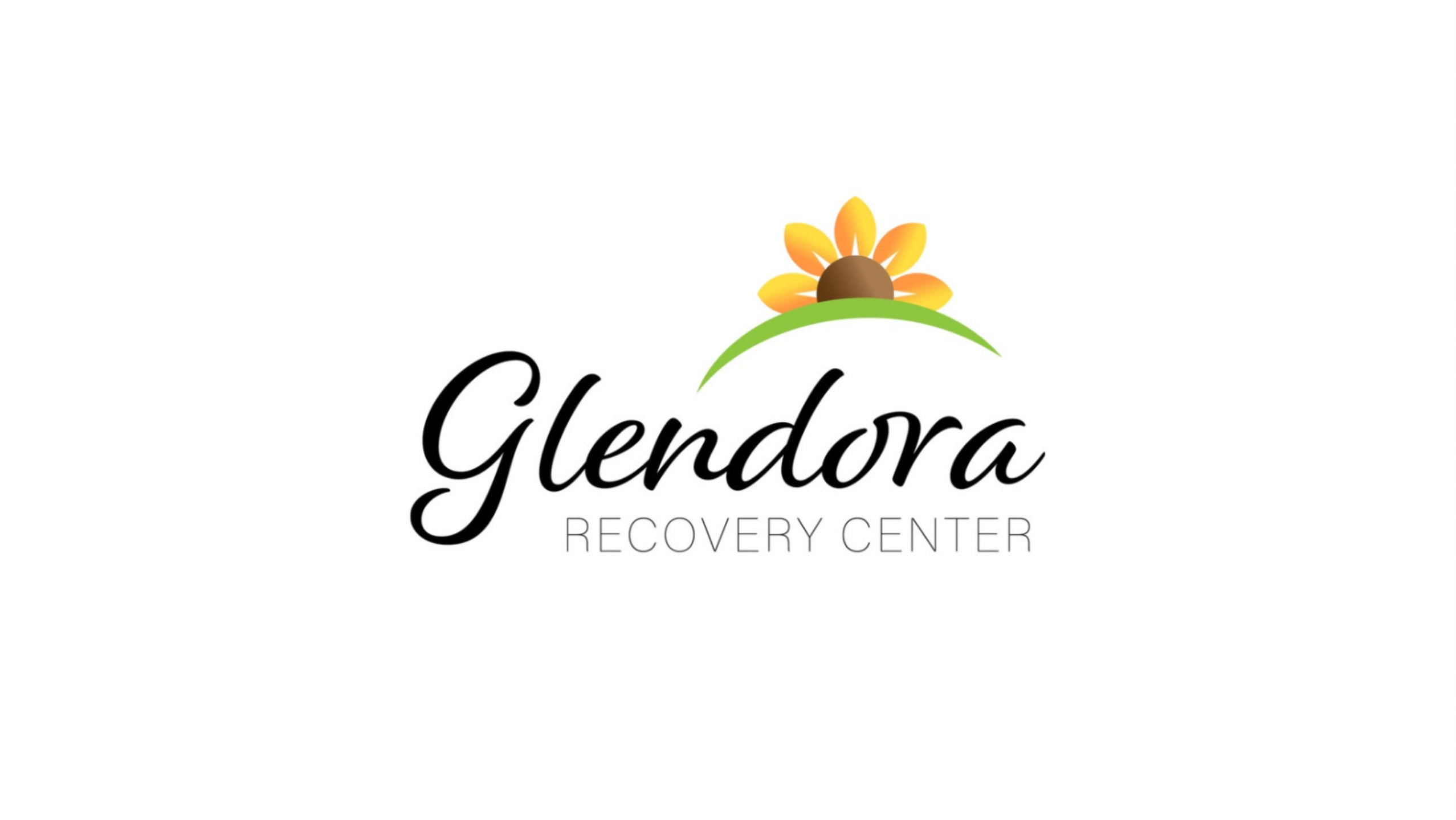 Glendora Recovery Center Logo