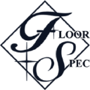 Flooring Specialist Logo