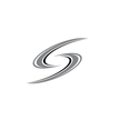 S6 Tax & Bookkeeping LLC Logo