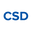 Carolina Shower Door, LLC Logo