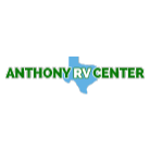 Anthony RV Center, LLC Logo