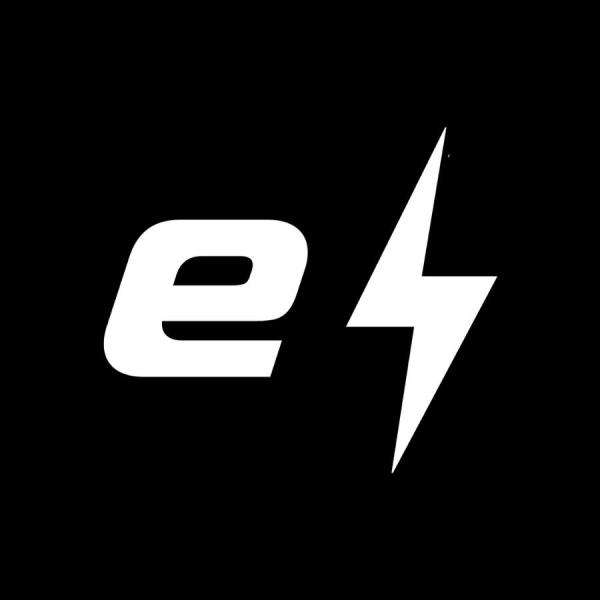 e-Beach Wagon, LLC Logo