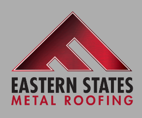 Eastern States Metal Roofing Logo