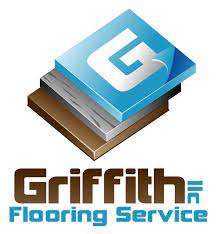 Griffith Flooring Service LLC Logo