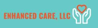 Enhanced Care, LLC Logo