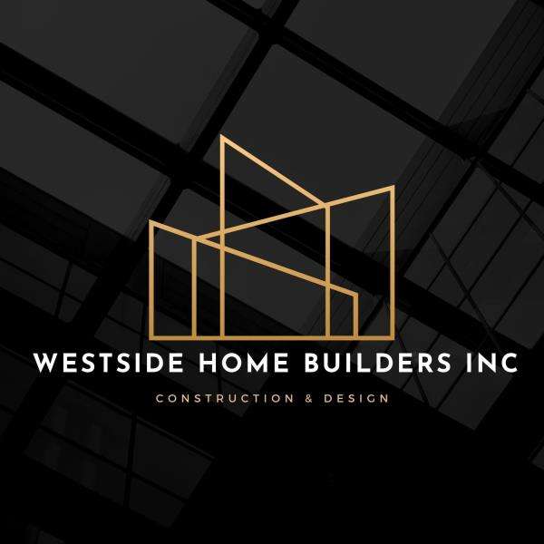 Westside Home Builders, Inc. Logo