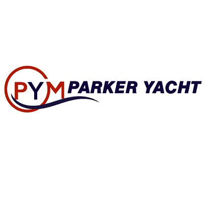 Parker Yacht Management LLC Logo