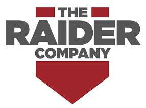 The Raider Company, LLC Logo