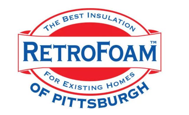 RetroFoam of Pittsburgh LLC Logo