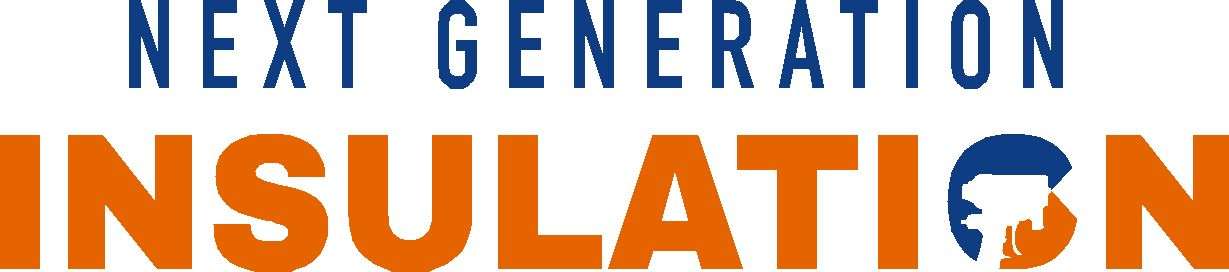 Next Generation Insulation Logo