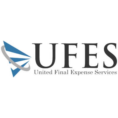 United Final Expense Services, Inc. Logo