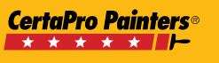 CertaPro Painters of Grand Rapids Logo