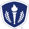 HonorSociety.org Logo