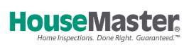 HouseMaster Home Inspection Service Logo